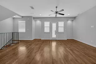 3306 McKinney St, Houston, TX 77003 - Photo 4