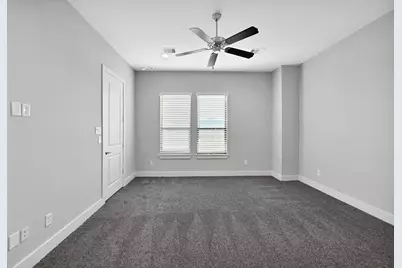 3306 McKinney Street, Houston, TX 77003 - Photo 14