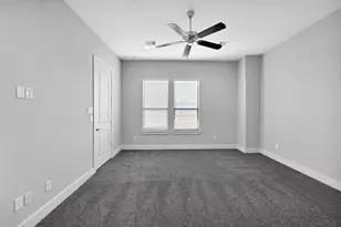 3306 McKinney St, Houston, TX 77003 - Photo 14