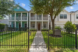 516 W 24th St, Houston, TX 77008 - Photo 26