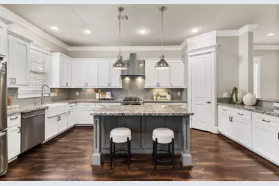 516 W 24th Street, Houston, TX 77008 - Photo 8