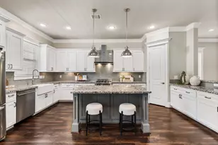 516 W 24th St, Houston, TX 77008 - Photo 8