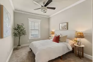 516 W 24th St, Houston, TX 77008 - Photo 22