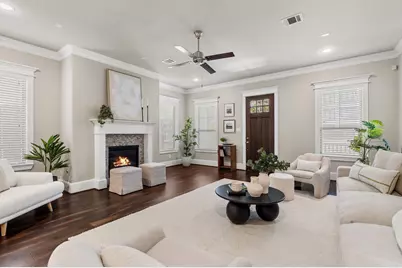 516 W 24th Street, Houston, TX 77008 - Photo 4