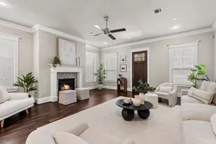 516 W 24th St, Houston, TX 77008 - Photo 4