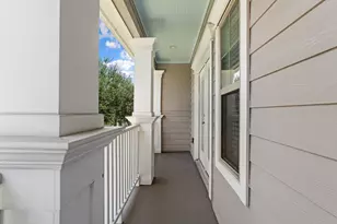 516 W 24th St, Houston, TX 77008 - Photo 16