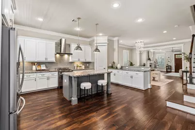 516 W 24th Street, Houston, TX 77008 - Photo 12