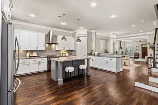 516 W 24th St, Houston, TX 77008 - Photo 12
