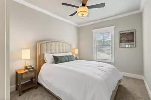 516 W 24th St, Houston, TX 77008 - Photo 20