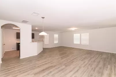 24411 Bella Carolina Court, Katy, TX 77493 - Photo 2