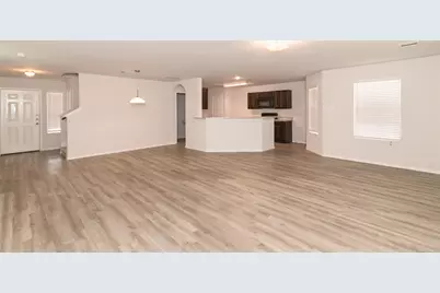 24411 Bella Carolina Court, Katy, TX 77493 - Photo 4