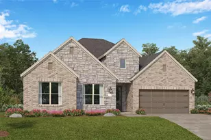 23018 Pearl Lks Ct, Porter, TX 77365 - Photo 1