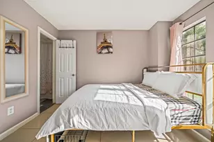 8629 Kinghaven St, Houston, TX 77083 - Photo 8