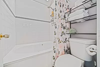 8629 Kinghaven Street, Houston, TX 77083 - Photo 26