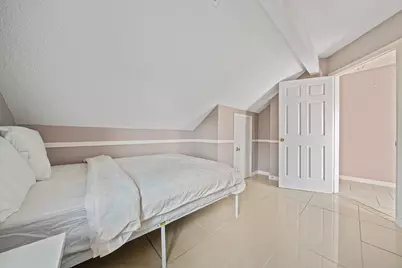 8629 Kinghaven Street, Houston, TX 77083 - Photo 30