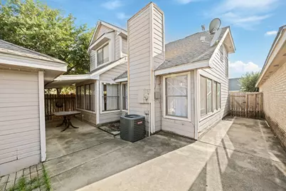 8629 Kinghaven Street, Houston, TX 77083 - Photo 32