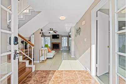 8629 Kinghaven Street, Houston, TX 77083 - Photo 4