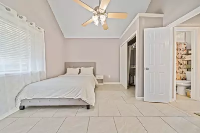 8629 Kinghaven Street, Houston, TX 77083 - Photo 28
