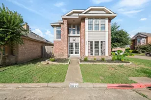 8629 Kinghaven St, Houston, TX 77083 - Photo 1