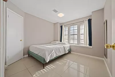 8629 Kinghaven Street, Houston, TX 77083 - Photo 20