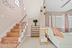 8629 Kinghaven St, Houston, TX 77083 - Photo 12