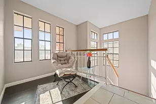 8629 Kinghaven St, Houston, TX 77083 - Photo 20