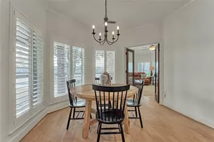 83 Lake Estates Dr, Montgomery, TX 77356 - Photo 16