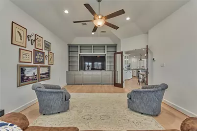 83 Lake Estates Drive, Montgomery, TX 77356 - Photo 18