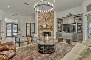 83 Lake Estates Dr, Montgomery, TX 77356 - Photo 8