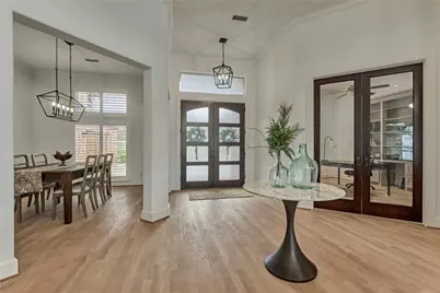 83 Lake Estates Drive, Montgomery, TX 77356 - Photo 6