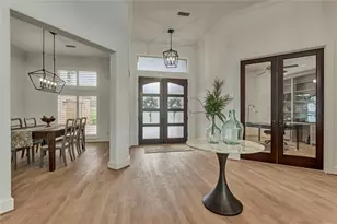 83 Lake Estates Dr, Montgomery, TX 77356 - Photo 6