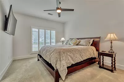 83 Lake Estates Drive, Montgomery, TX 77356 - Photo 28