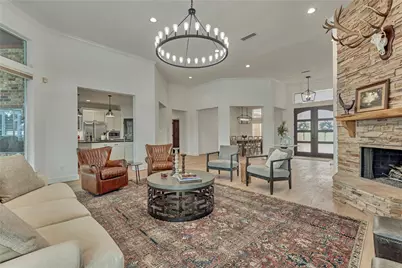 83 Lake Estates Drive, Montgomery, TX 77356 - Photo 20