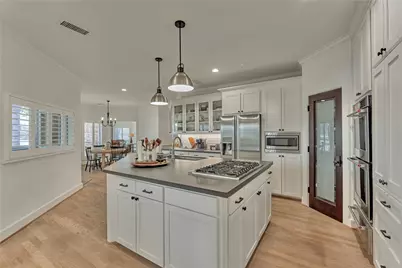 83 Lake Estates Drive, Montgomery, TX 77356 - Photo 12