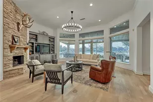 83 Lake Estates Dr, Montgomery, TX 77356 - Photo 32