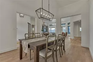 83 Lake Estates Dr, Montgomery, TX 77356 - Photo 10