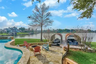 83 Lake Estates Dr, Montgomery, TX 77356 - Photo 42