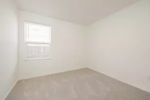 18064 Trepito Ave, New Caney, TX 77357 - Photo 12