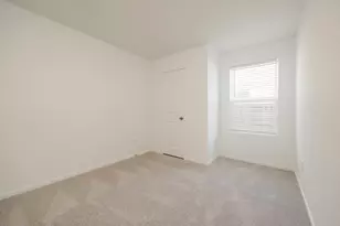 18064 Trepito Ave, New Caney, TX 77357 - Photo 14