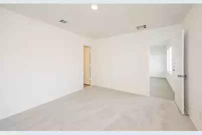 18064 Trepito Avenue, New Caney, TX 77357 - Photo 8