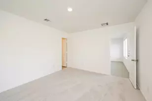 18064 Trepito Ave, New Caney, TX 77357 - Photo 8