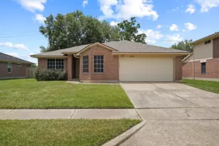 2134 Tower Bridge Rd, Pearland, TX 77581 - Photo 1