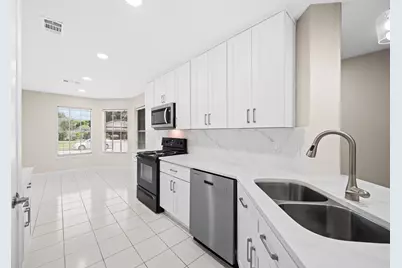 2134 Tower Bridge Road, Pearland, TX 77581 - Photo 6