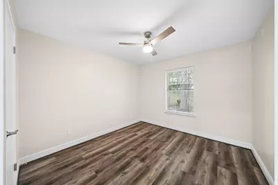 2134 Tower Bridge Road, Pearland, TX 77581 - Photo 14