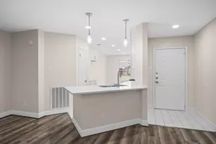 2134 Tower Bridge Rd, Pearland, TX 77581 - Photo 6