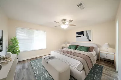 2134 Tower Bridge Road, Pearland, TX 77581 - Photo 10