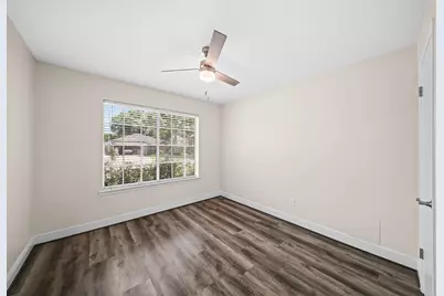 2134 Tower Bridge Road, Pearland, TX 77581 - Photo 16