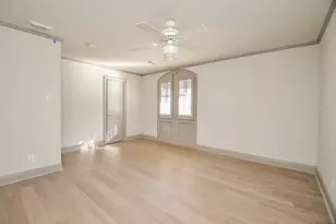 6 River Hollow Ln, Houston, TX 77027 - Photo 30