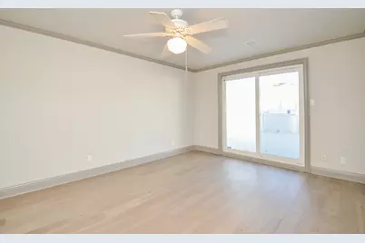 6 River Hollow Lane, Houston, TX 77027 - Photo 34