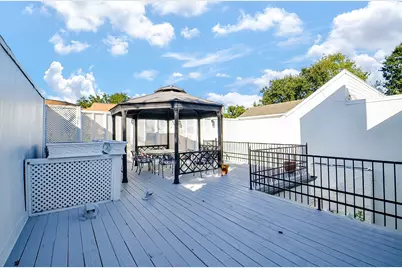 6 River Hollow Lane, Houston, TX 77027 - Photo 36